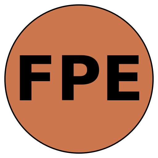 FuturePro Eats